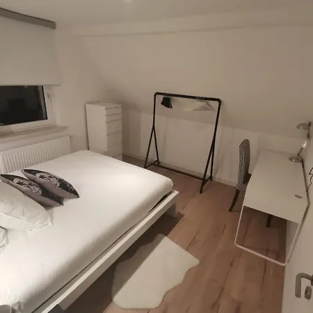 Precioso Apartamento, Fantasticas Vistas 公寓