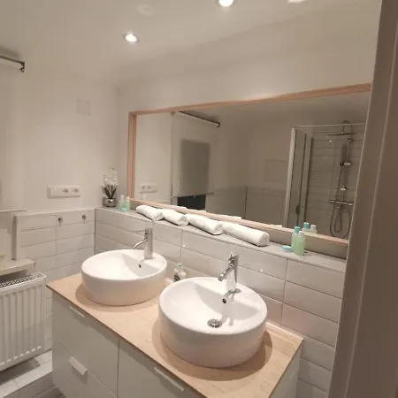 Precioso Apartamento, Fantasticas Vistas