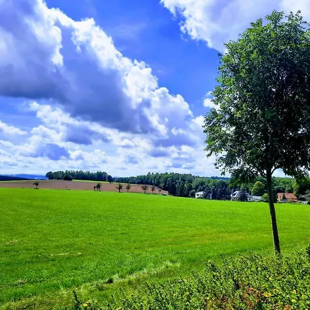 公寓 Precioso Apartamento, Fantasticas Vistas 奥古斯都堡