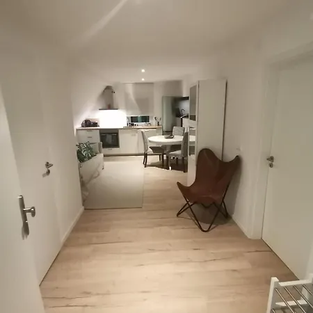 Precioso Apartamento, Fantasticas Vistas 公寓