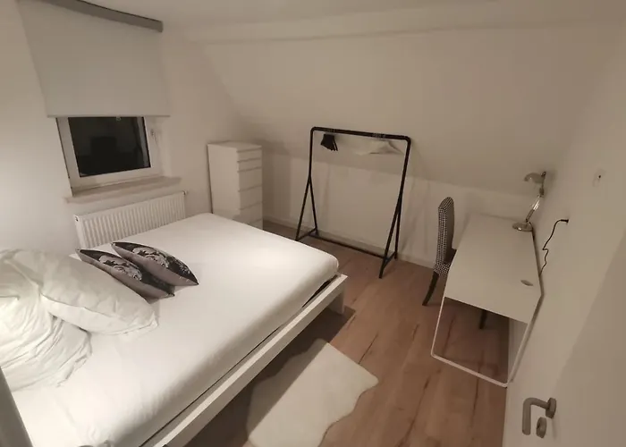 Precioso Apartamento, Fantasticas Vistas شقة