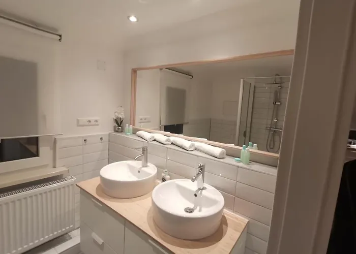 Precioso Apartamento, Fantasticas Vistas