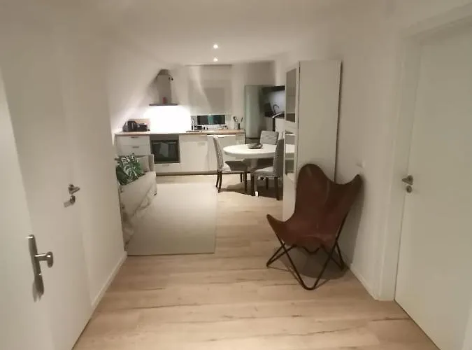 Precioso Apartamento, Fantasticas Vistas شقة